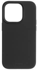 Obudowa dla telefonów komórkowych FIXED MagFlow s podporou MagSafe na Apple iPhone 14 Pro (FIXFLM-930-BK) Czarny (1657477)