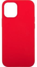 Winner WG Liquid do iPhone 12 Mini (czerwony) (1273128)