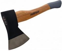 Zdjęcie Siekiera 0.6kg Stalco - Trzciel