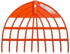 Zdjęcie Grabio-Widły 10 Zębne Klik Bez Trzonka - Bydgoszcz