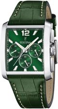 Zdjęcie Festina Timeless Chronograph 20636/3 - Prochowice