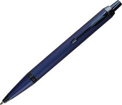 Parker Długopis Im Professionals Monochrome Blue 2172966