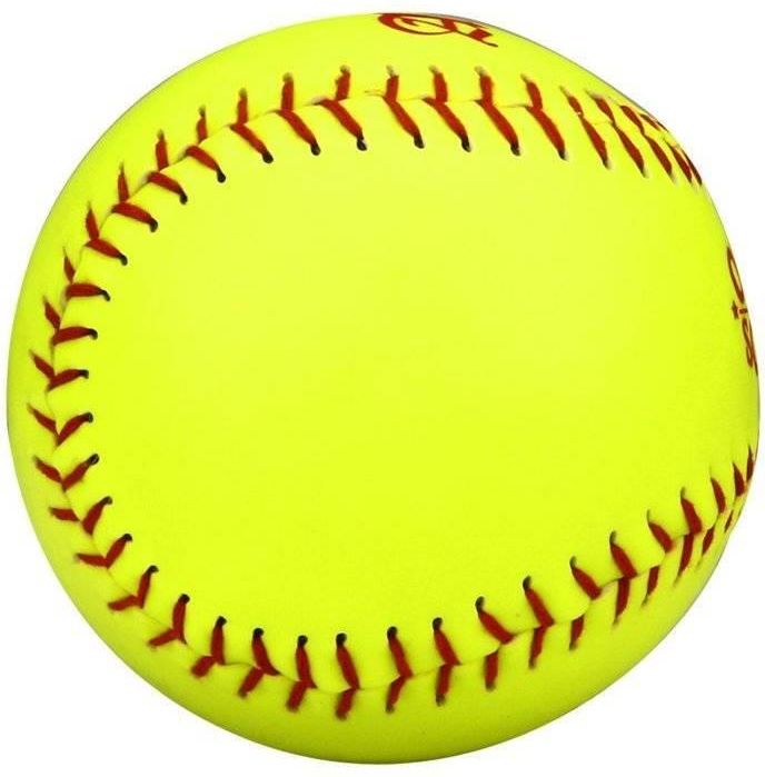 Avento Kij Baseballowy Drewniany 25 Cali 580 G 47Ak Brn + Piłka Abbey 39231UNIW - zdjęcie 2 Avento Kij Baseballowy Drewniany 25 Cali 580 G 47Ak Brn + Piłka Abbey 39231UNIW