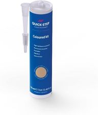 Quick-Step Dopasowany kolorystycznie kit 310ml (QSKIT10)