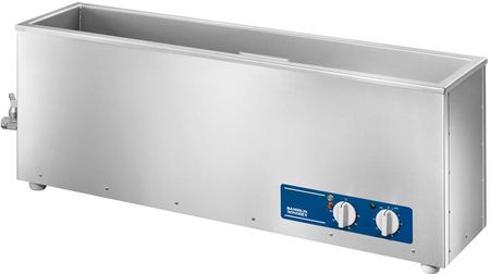 Bandelin Electronics Myjka Ultradźwiękowa Sonorex Rk 170 H