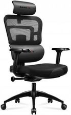 Huzaro Combat 7.0 Black