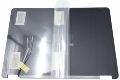 DELL NOWA KLAPA MATRYCY LCD LATITUDE E7470 FVX0Y (FVX0Y0FVX0Y)