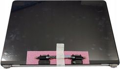 OEM MATRYCA LCD APPLE MACBOOK AIR 13 A2337 SILVER