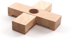 Zdjęcie Seletti Stojak Do Lampy Led Linea (B07753) - Karczew