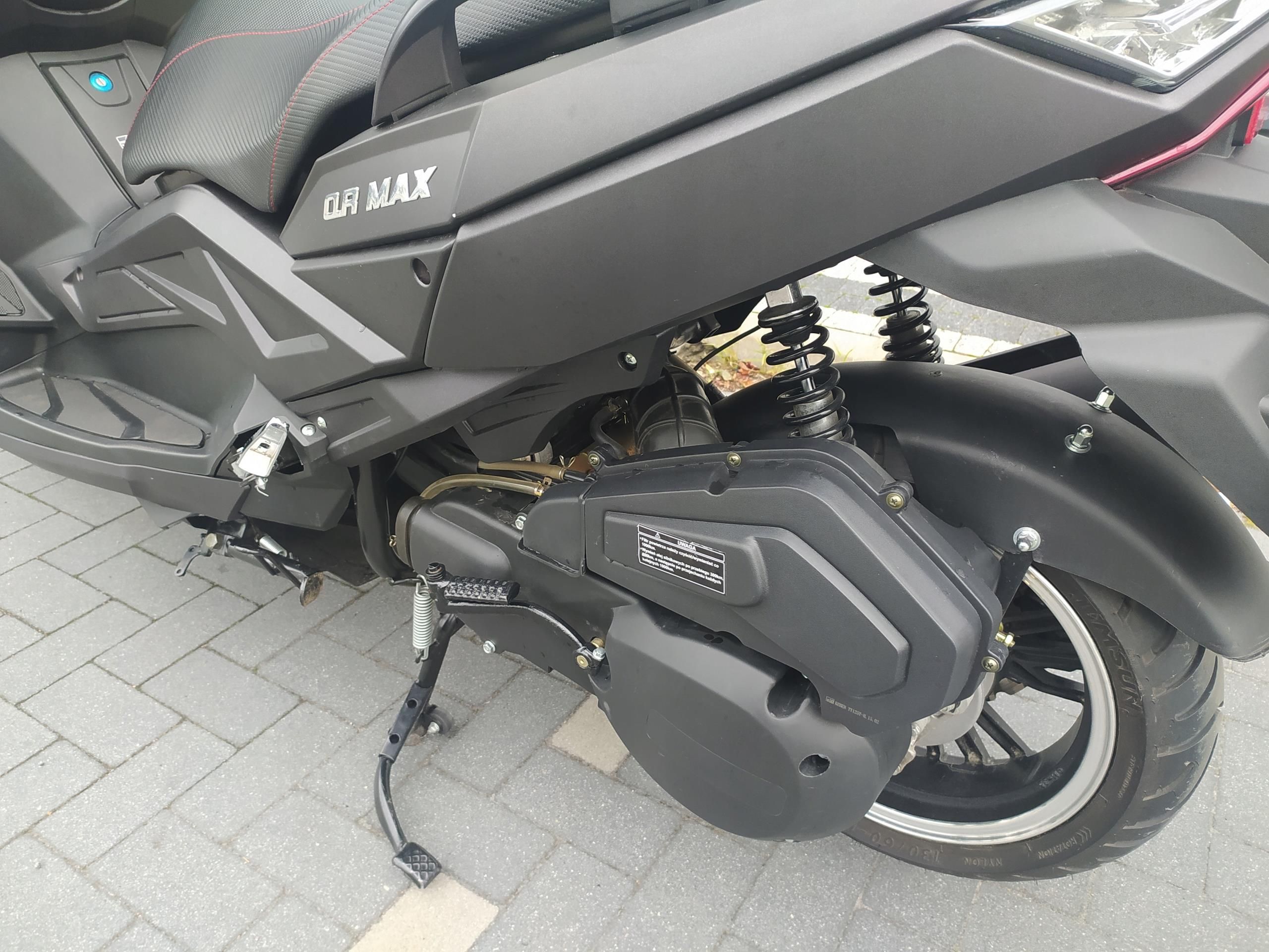 m*·様 SCOOTER ELS 150 karter-silnika-kpl-mz-ts-150.jpg