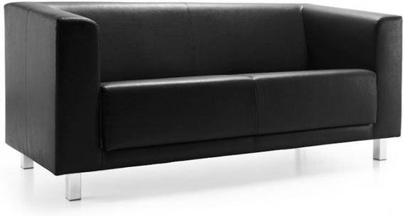 Profim Sofa Vancouver Box Vb 2 5
