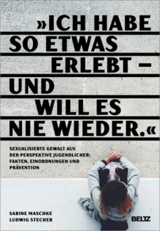 Ich Habe So Etwas Erlebt - Und Will Es Nie Wieder - Literatura ...