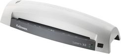 Zdjęcie Fellowes Laminator Lunar A3 - Łódź