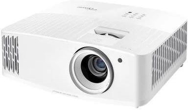 Optoma Uhd38X - zdjęcie 1 Optoma Uhd38X
