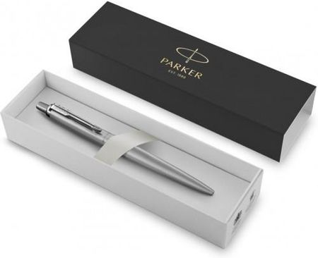 Parker Długopis Jotter Xl Grey Monochrome 2122756