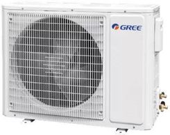 Zdjęcie Klimatyzator Multisplit GREE Gwhd(18)Nk6Oo R32 - Prochowice