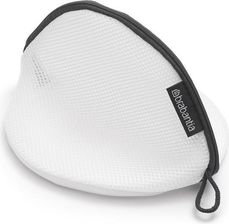 Zdjęcie Brabantia Siateczka Do Prania Biustonosza Biało Czarna - Modliborzyce