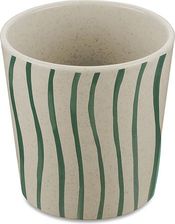 Zdjęcie Koziol Kubek Connect Nature Monstera 190Ml (1454700) - Sępopol