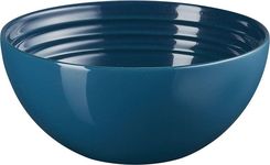 Zdjęcie Le Creuset Miseczka Na Przekąski 12cm Morska - Piechowice