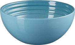 Zdjęcie Le Creuset Miseczka Na Przekąski 12cm Lazurowa - Gniezno
