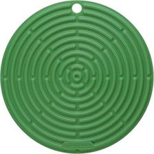 Zdjęcie Le Creuset Podstawka Pod Gorące Naczynia 20Cm Zieleń Bambusowa (42404204080000) - Legnica