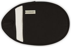 Zdjęcie Le Creuset Podkładka Pod Garnek Czarna (95002700000000) - Kowary