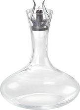 Zdjęcie Le Creuset Karafka Z Dekanterem Wa-142 750ml - Leśna
