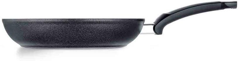 Fissler Levital Classic Koekenpan, 24cm kopen | Fissler