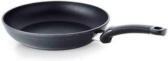 Zdjęcie Fissler Patelnia Levital Classic 28cm - Świeradów-Zdrój