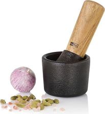 Zdjęcie Adhoc Moździerz Z Tłuczkiem Camo.7 - Police