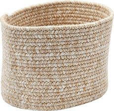 Zdjęcie Aquanova Kosz Do Przechowywania Rena S Kremowy - Skała