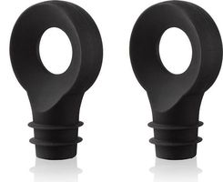 Zdjęcie Vacu Vin Korki Do Wina 2szt. - Środa Wielkopolska