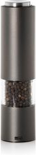 Zdjęcie Adhoc Młynek Do Soli Lub Pieprzu Emill.3 Ciemnoszary - Mińsk Mazowiecki