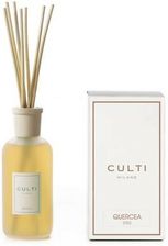 Zdjęcie Culti Dyfuzor Zapachowy Stile Classic Quercea 1L - Tychy