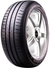 Maxxis Me3 195/60R16 89H