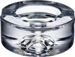 Zdjęcie Nude Popielniczka Shade (1091092) - Halinów