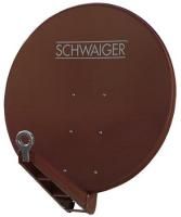 Schwaiger SPI075PR