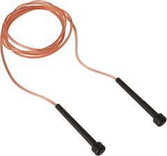 Zdjęcie Domyos Skakanka Dla Dzieci Różowy - Żerków