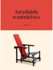 Zdjęcie Arcydzieła wzornictwa - Sulejówek