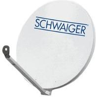 Schwaiger SPI621.0