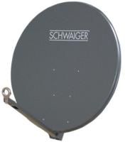 Schwaiger SPI621.1