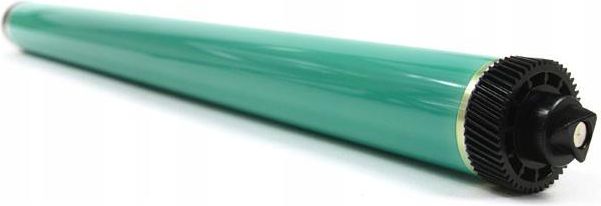 THI OPC CANON IR2002, IR2016, IR2016I, IR2018, IR2018I (20128548 ...