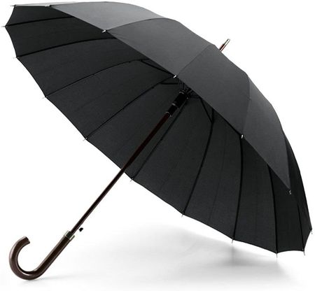 EOU001K Esperanza parasol automatyczny prosty london Esperanza