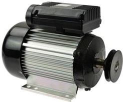 Zdjęcie Geko Silnik Do Kompresora 100L CG8030256 - Skawina