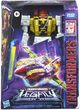 Hasbro Transformers Legacy – Voyager Class – Jhiaxus F3058