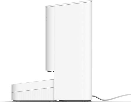 Xiaomi Smart Pet Food Feeder - Ceny i opinie - Ceneo.pl