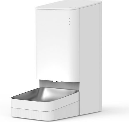 Xiaomi Smart Pet Food Feeder - Ceny i opinie - Ceneo.pl