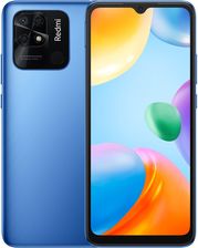 Redmi 10C 3/64GB Niebieski