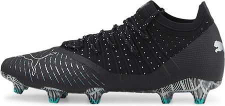 Puma Future Z 1.4 Fg/Ag - Ceny i opinie - Ceneo.pl