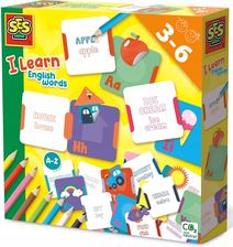 Zdjęcie Uczę Się Angielskich Słów - Nakło nad Notecią